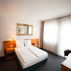Hotel Centro Royal Köln