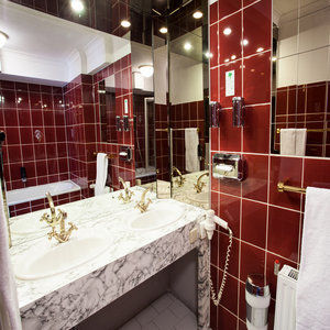 Centro Royal Hotel Köln