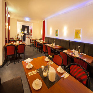 Centro Royal 3*