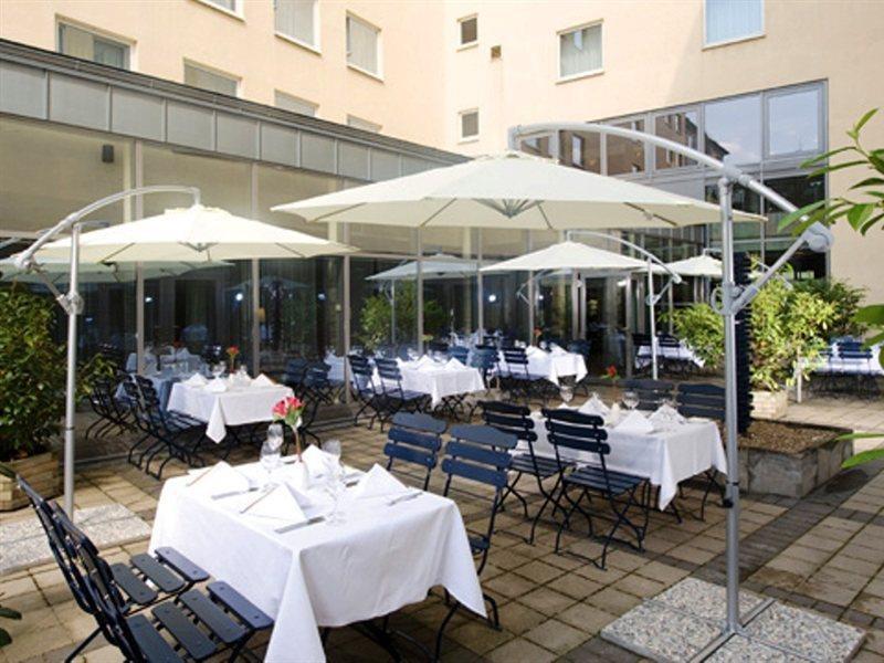 Nh Altstadt Keulen