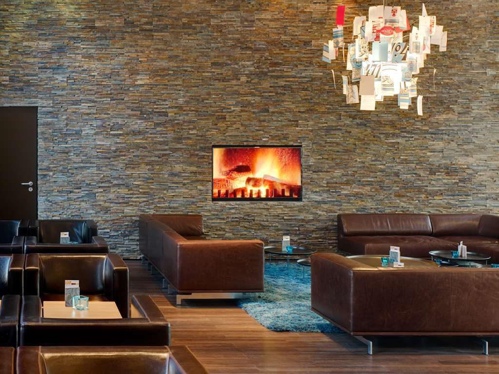 One Koeln-waidmarkt Hotel Cologne