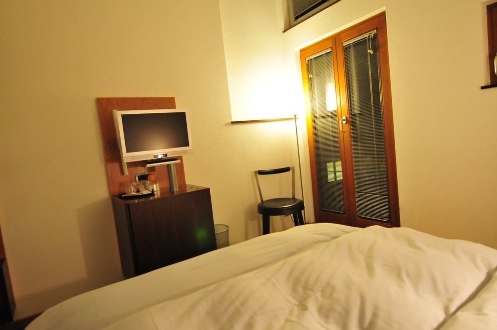 Hotel Lint 3*