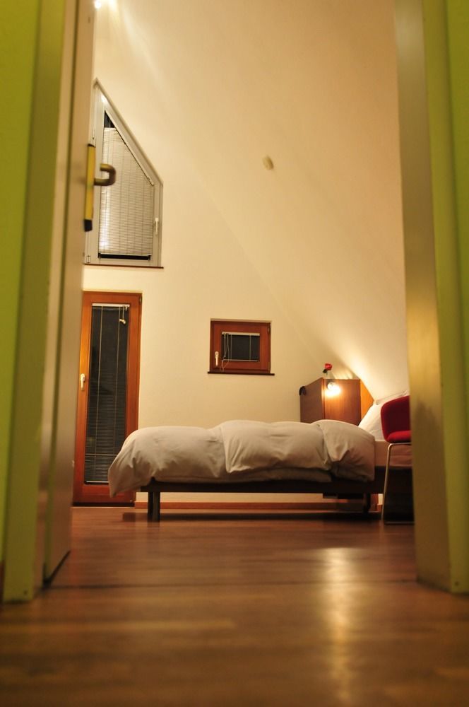 Hotel Lint Cologne