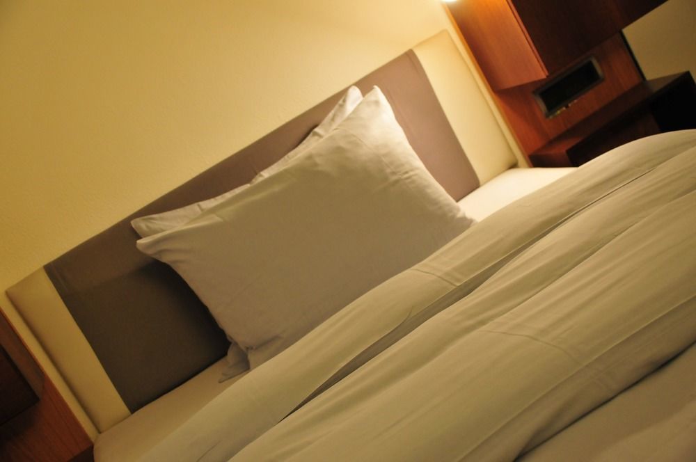 Lint Hotel Cologne