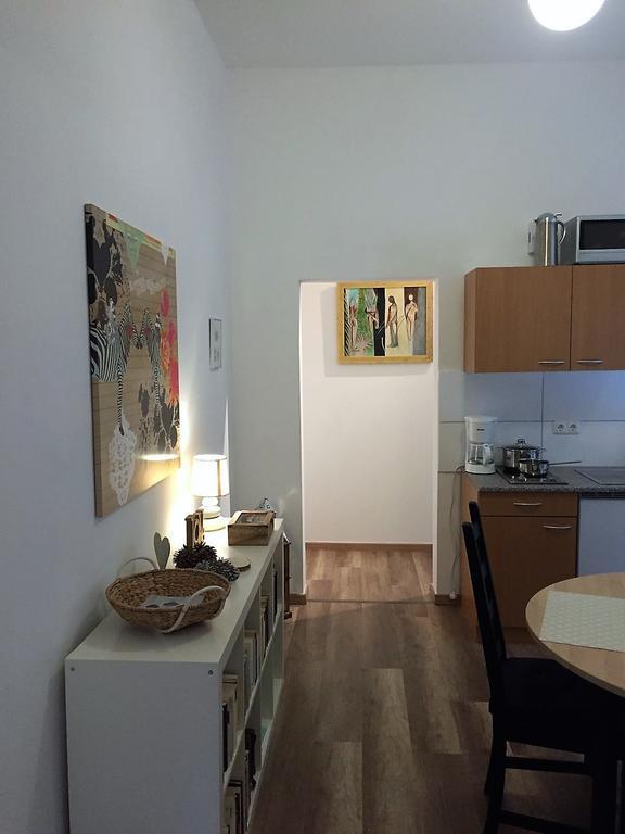 Koeln City Apartments * Cologne