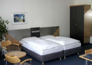 Opera Hotel Cologne