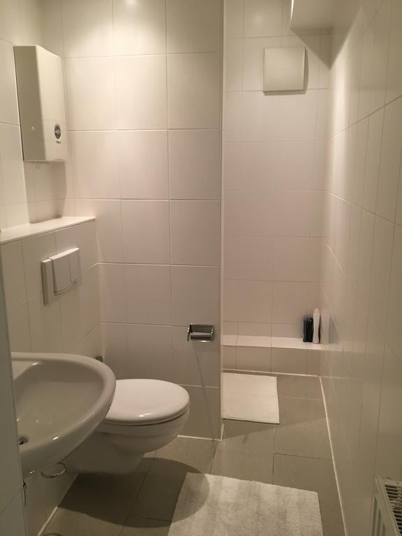Koelner Guest house