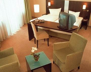 Astor & Hotel 4*