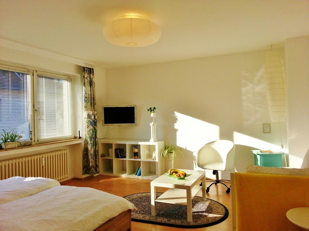 Altstadt-sued - Cgn * Cologne