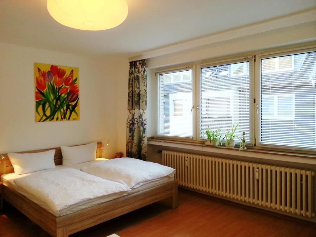 Altstadt-sued - Cgn