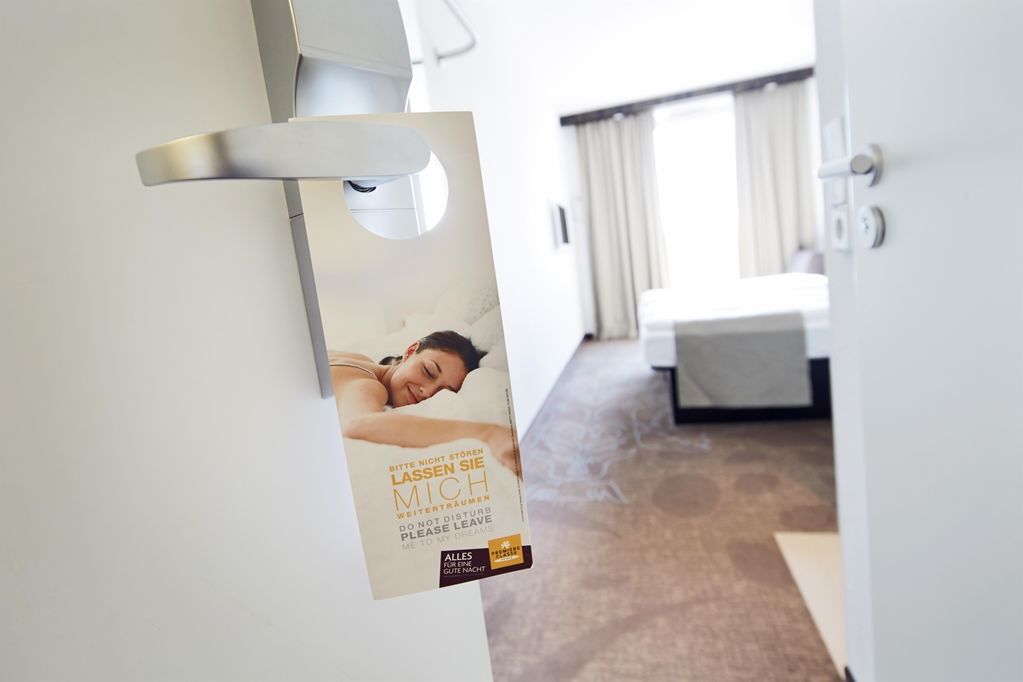Hotel Koeln-west Keulen