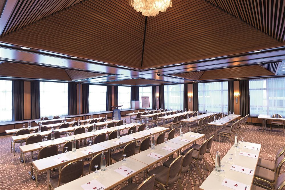 Leonardo Hotel