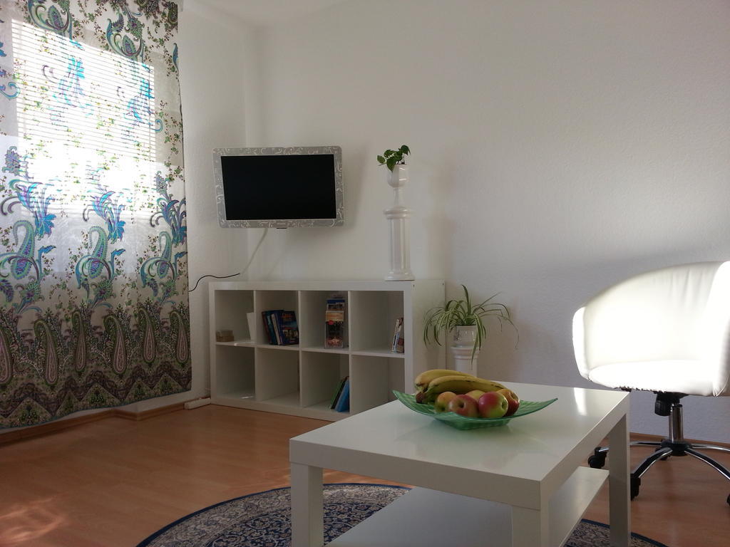 Altstadt-sued - Cgn Apartment Cologne