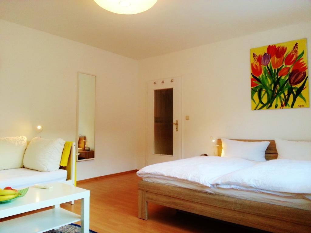 Altstadt-sued - Cgn Cologne