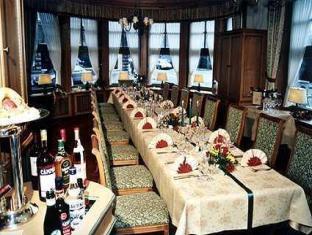 Hotel Coellner Hof