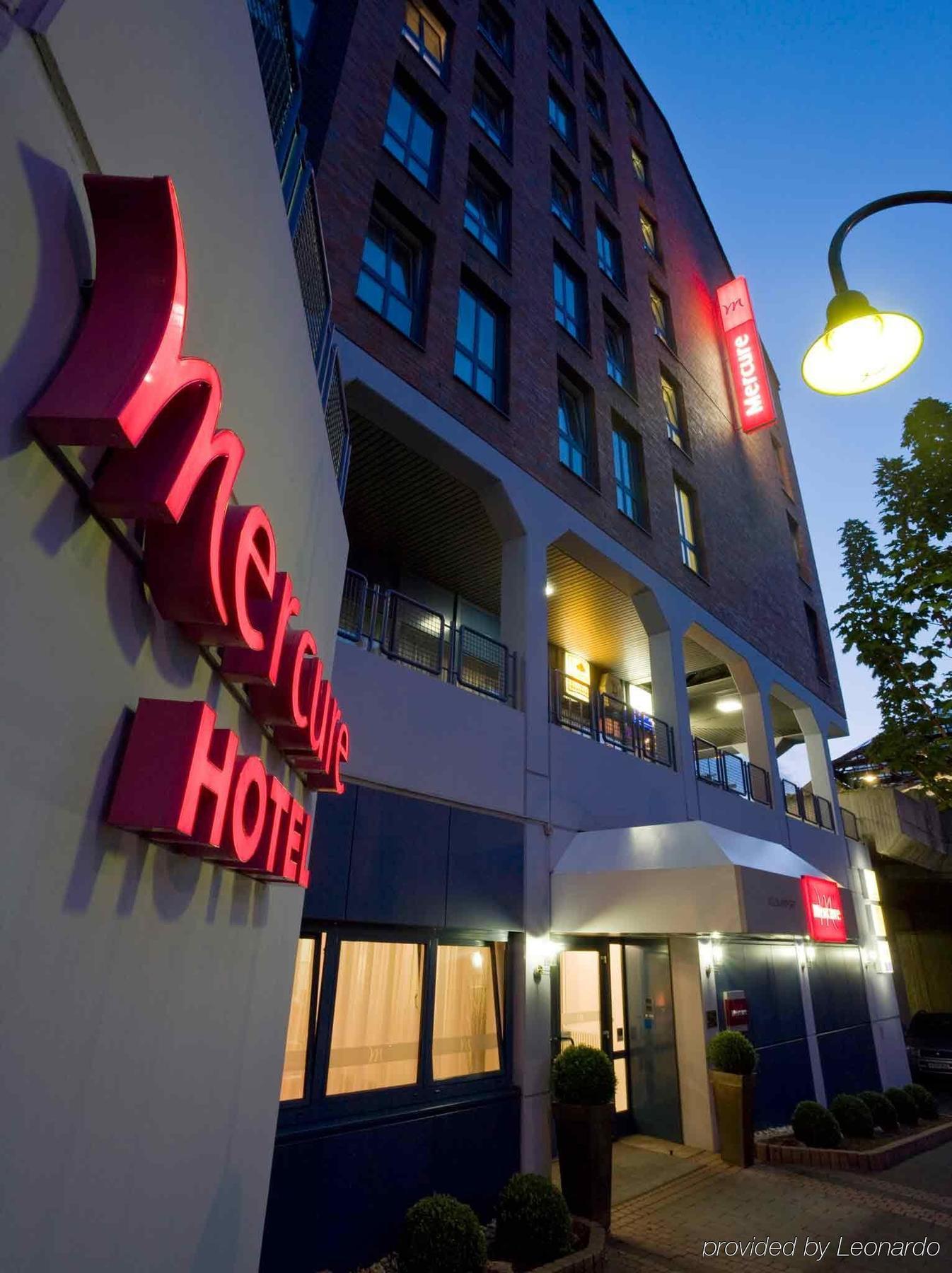 Hotel Mariella 3*