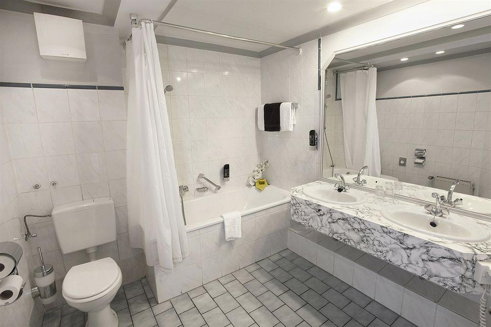 Centro Royal Hotel Cologne