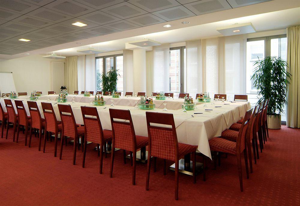 Flandrischer Hof