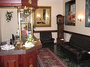 Hotel Windsor 3*