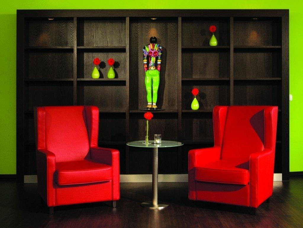 Friends Hotel 3*