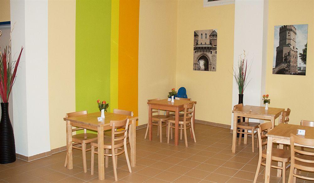 A&o Dom Hotel 2*