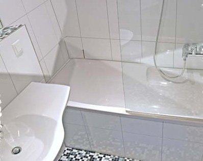 Royal Hotel 3*
