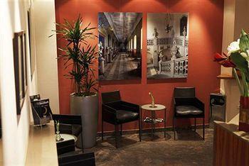 Astor & 4*