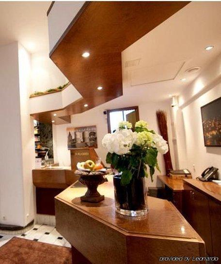 Hotel Cityclass Alter Markt Köln