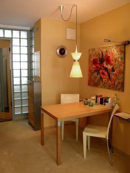 Aparthotel Residenz Am Treppchen Cologne