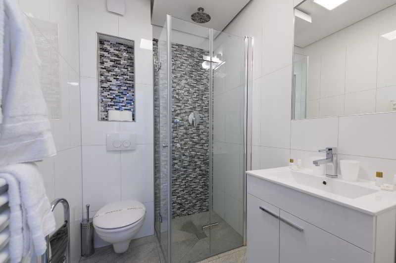 Buergerhof 3*
