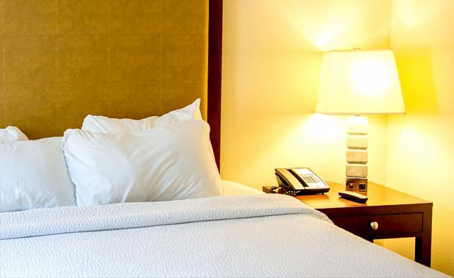 Ibis Budget Koeln Messe Hotel Cologne