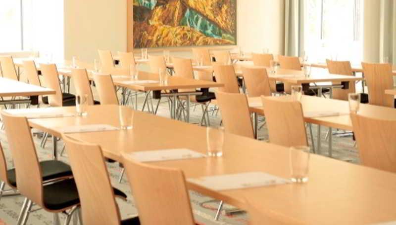 Hotel Art'otel Cologne, Powered By Radisson
