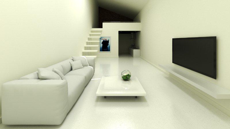 Gallery Loft Hotel