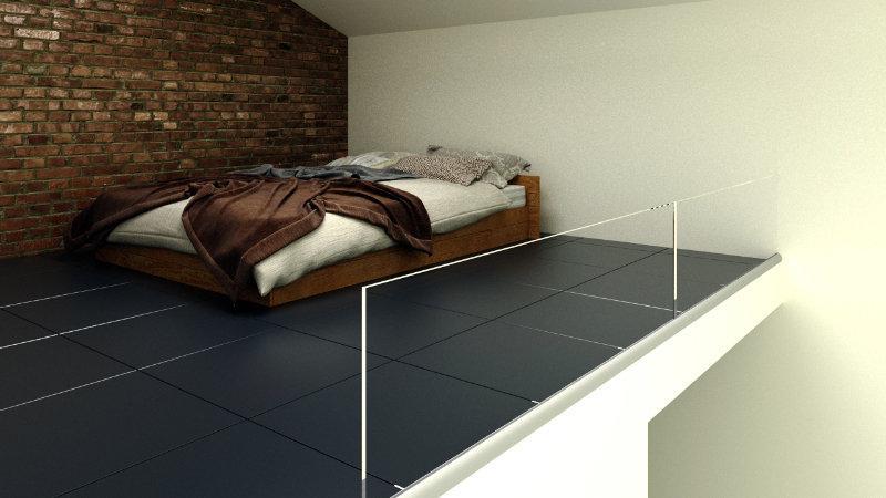 Gallery Loft