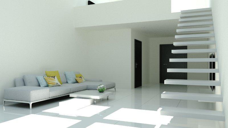 Hotel Gallery Loft Colónia