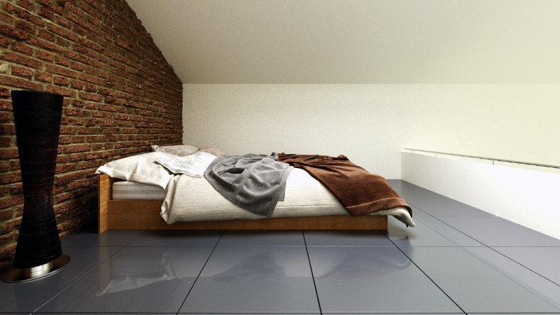 Gallery Loft Hotel Colónia