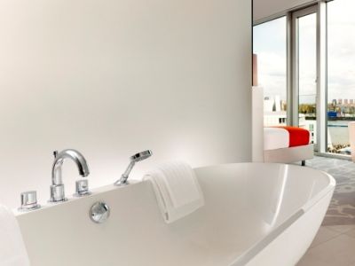 Art'otel Cologne, Powered By Radisson