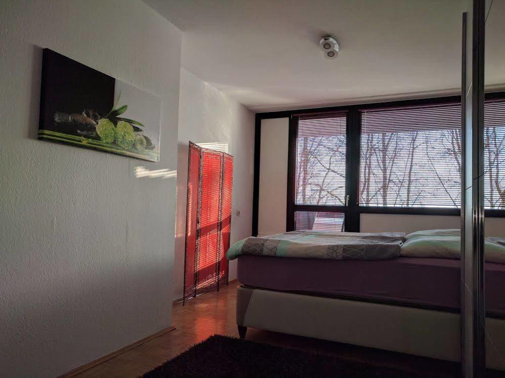 Mewo - In Der Messestadt * Cologne