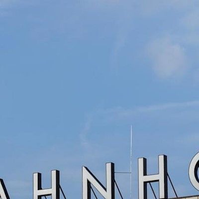 Classic Harmonie Hotel Keulen