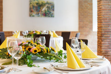 Messehotel Koeln-deutz