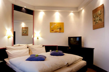 Cityclass Alter Markt Hotel Köln
