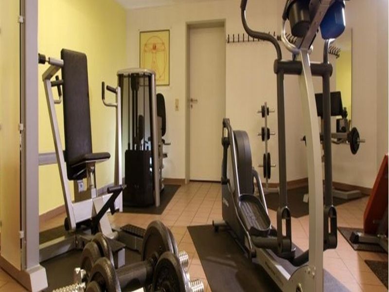 Hotel Leonardo 4*