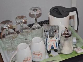 Hotel Art Of Comfort Haus Ingeborg Cologne