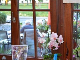 Art Of Comfort Haus Ingeborg