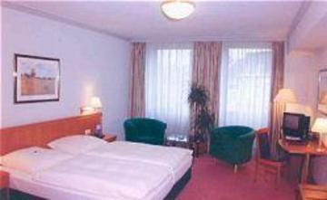 Centro Royal 3* Köln