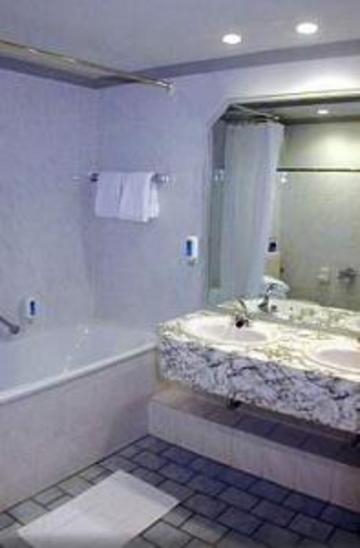 Centro Royal 3* Köln