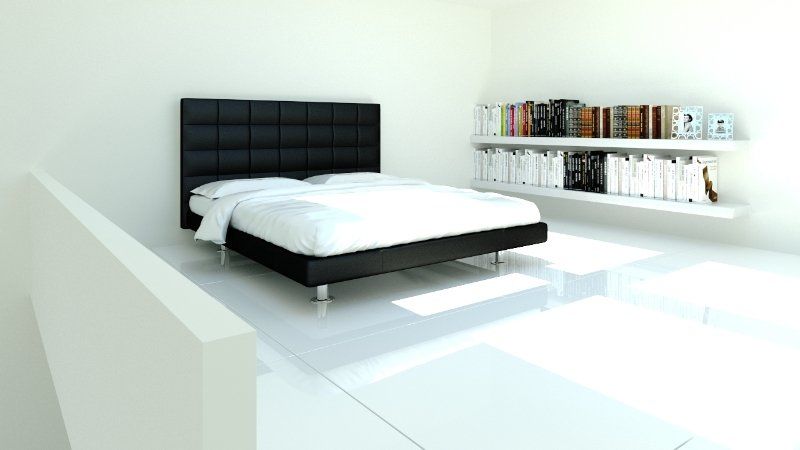 Gallery Loft Hotel
