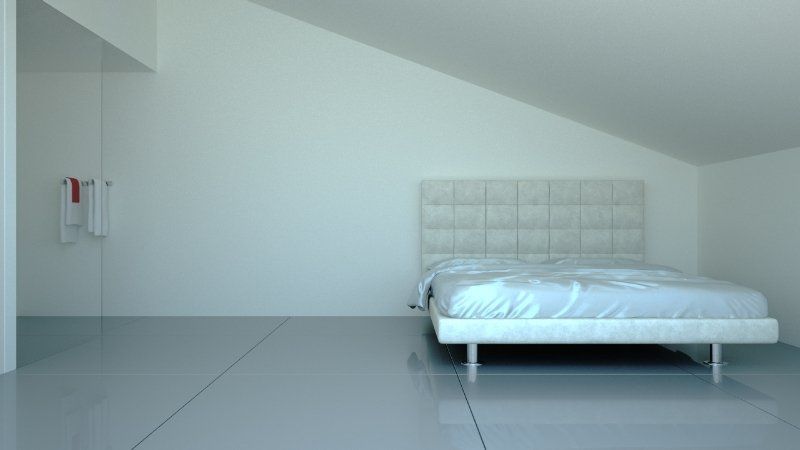 Gallery Loft Hotel 4*
