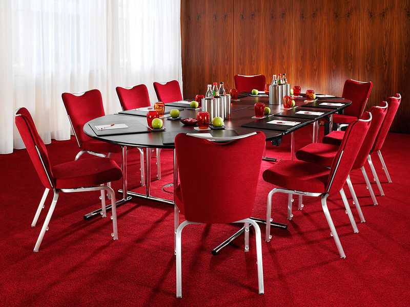 Marriott