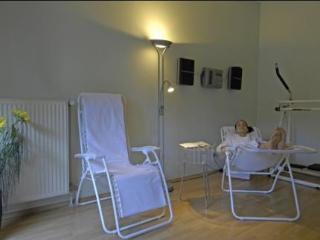 Astor & Hotel 4*